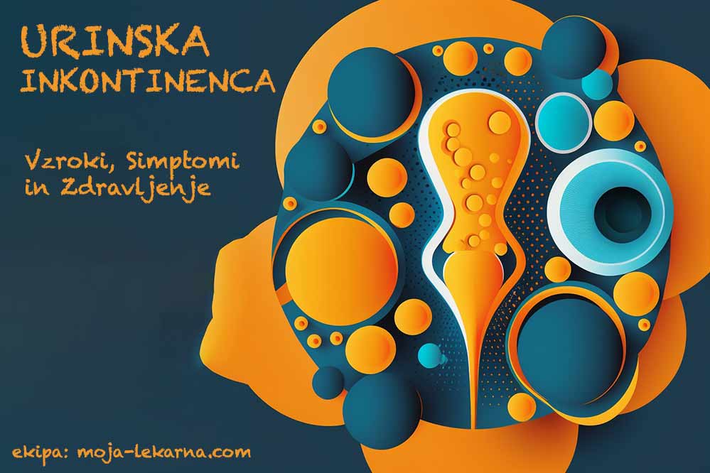 urinska-inkontinenca-moja-lekarna